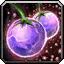 INV_Misc_Food_93_SkethylBerries 